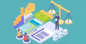 limites de contribuição e teto previdenciário