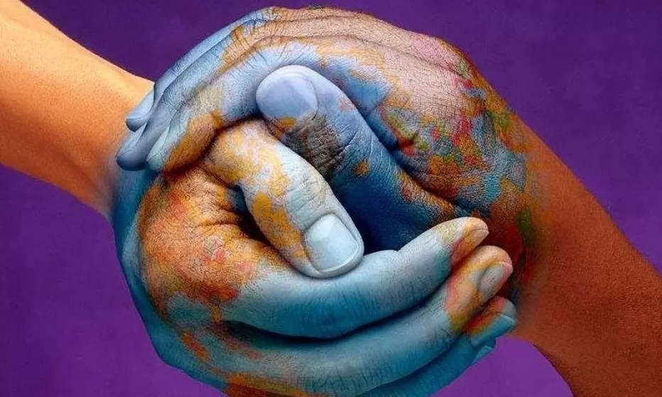 5 Aspectos do Terceiro Setor e Imunidade Tributária