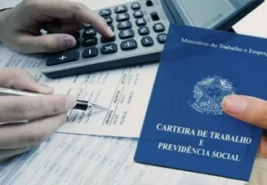 verbas rescisórias e direitos do trabalhador